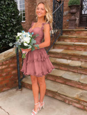Dusty-Pink-32