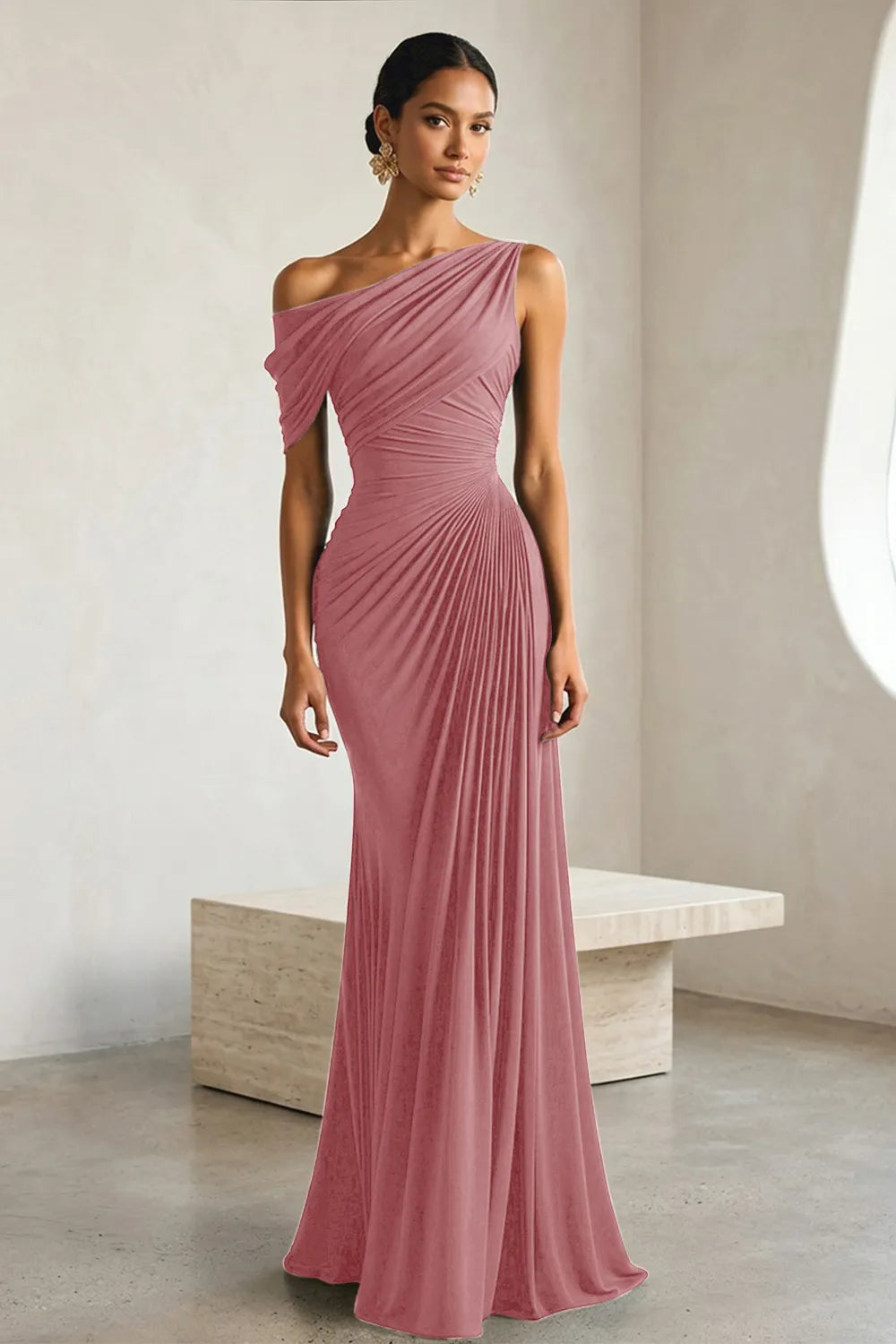 Dusty-Pink-32