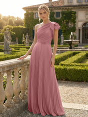 Dusty-Pink-32