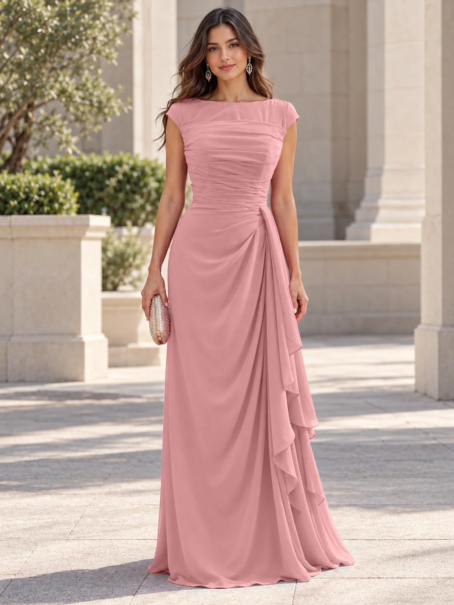 Dusty-Pink-32