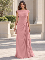 Dusty-Pink-32