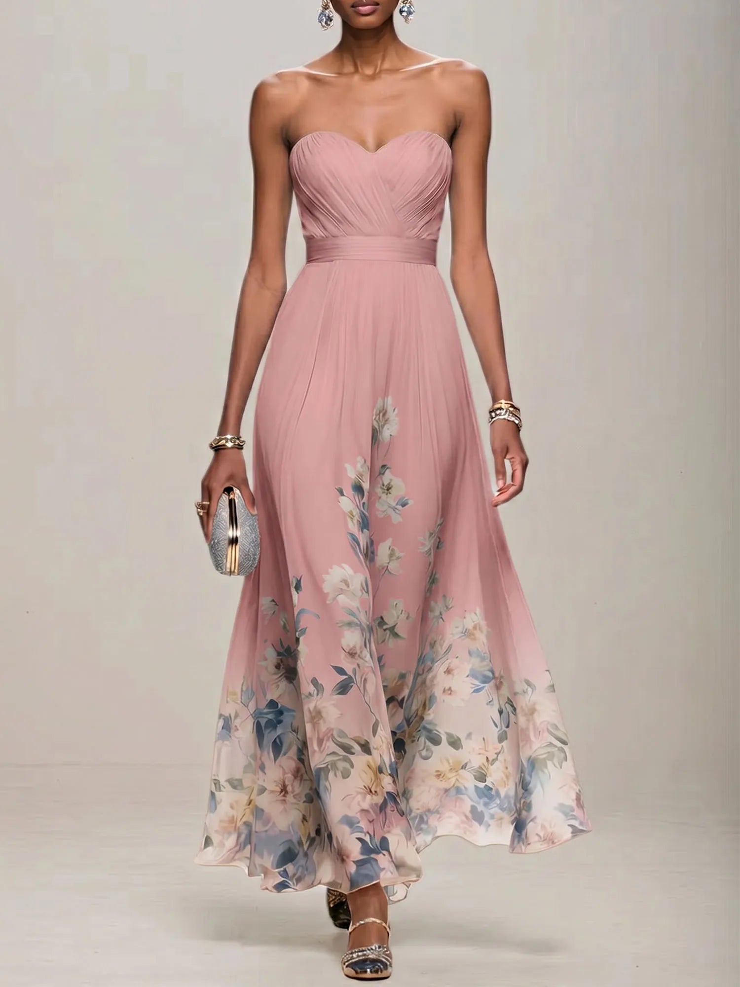 Dusty-Pink-32