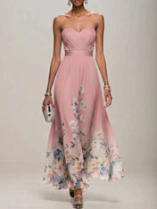 Dusty-Pink-32