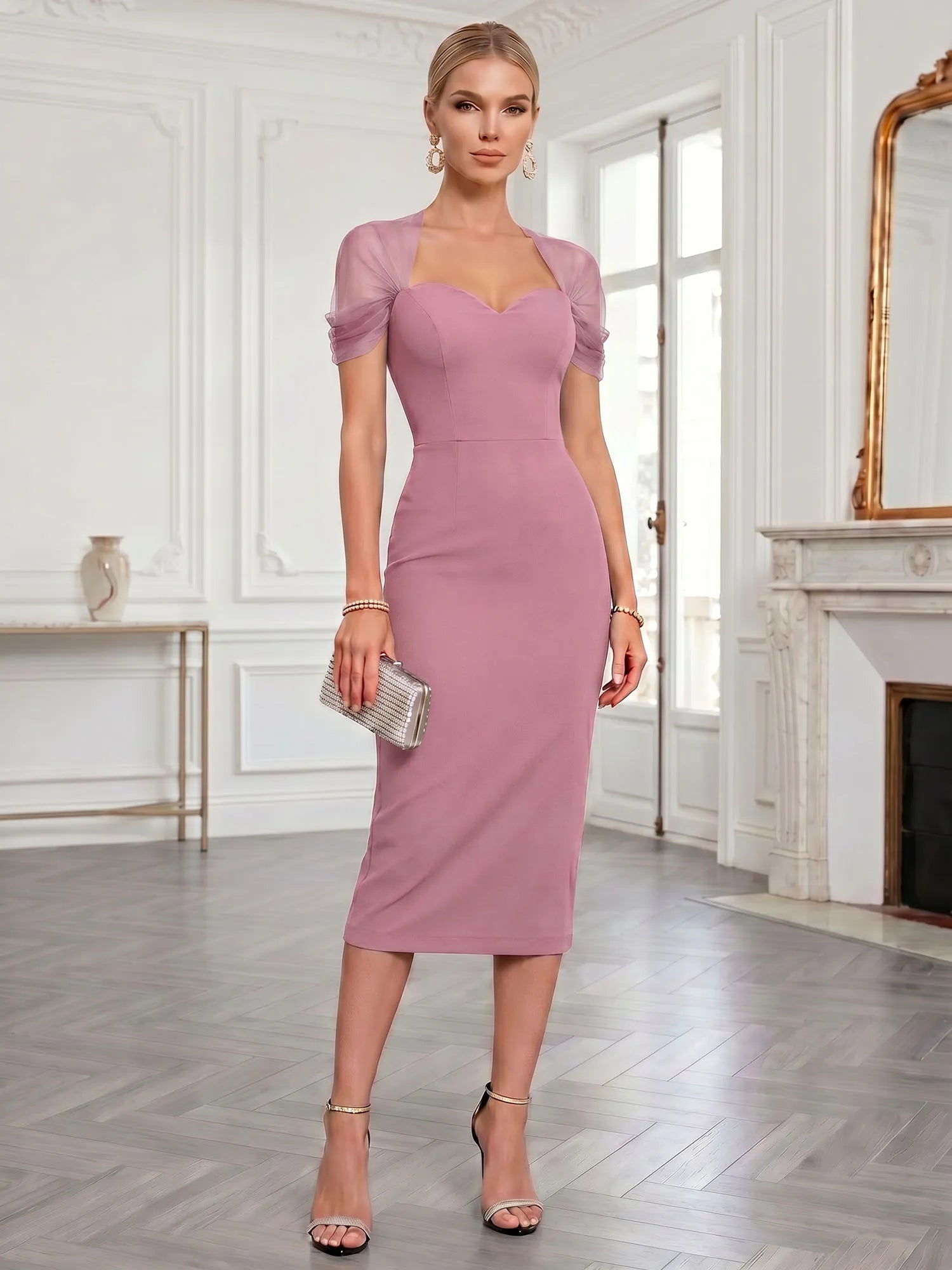 Dusty-Pink-88