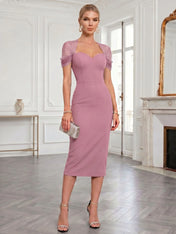 Dusty-Pink-88