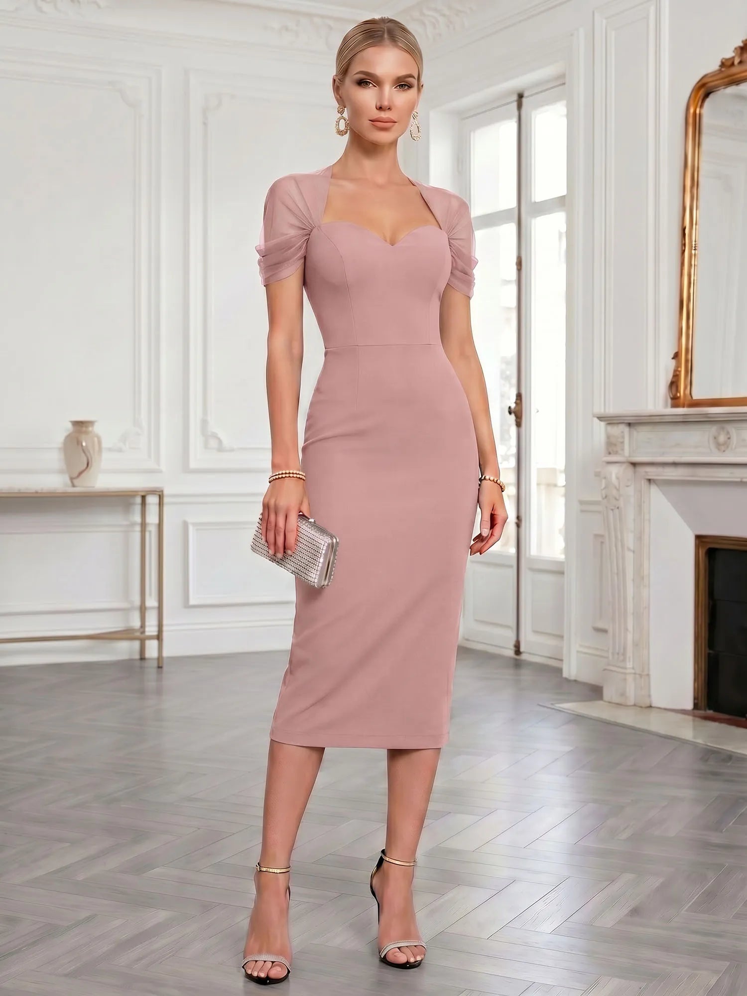 Dusty-Rose-36-