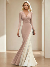 Dusty-Rose-36