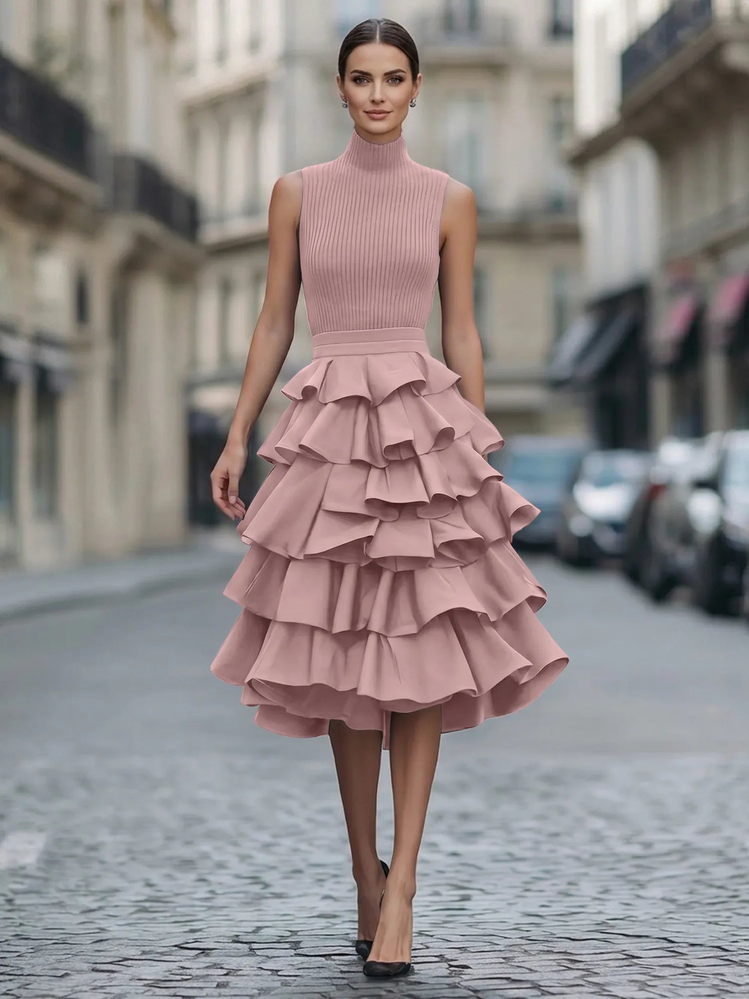 Dusty-Rose-36