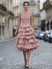Dusty-Rose-36