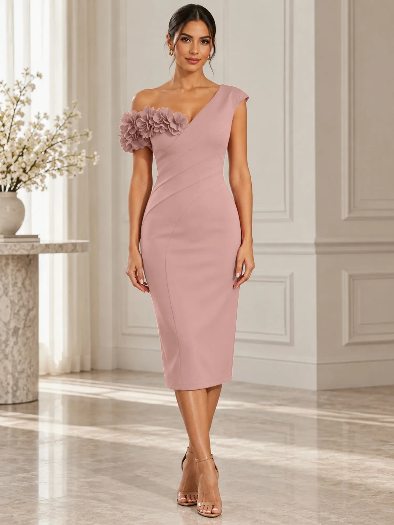 Dusty-Rose-36