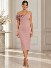 Dusty-Rose-36