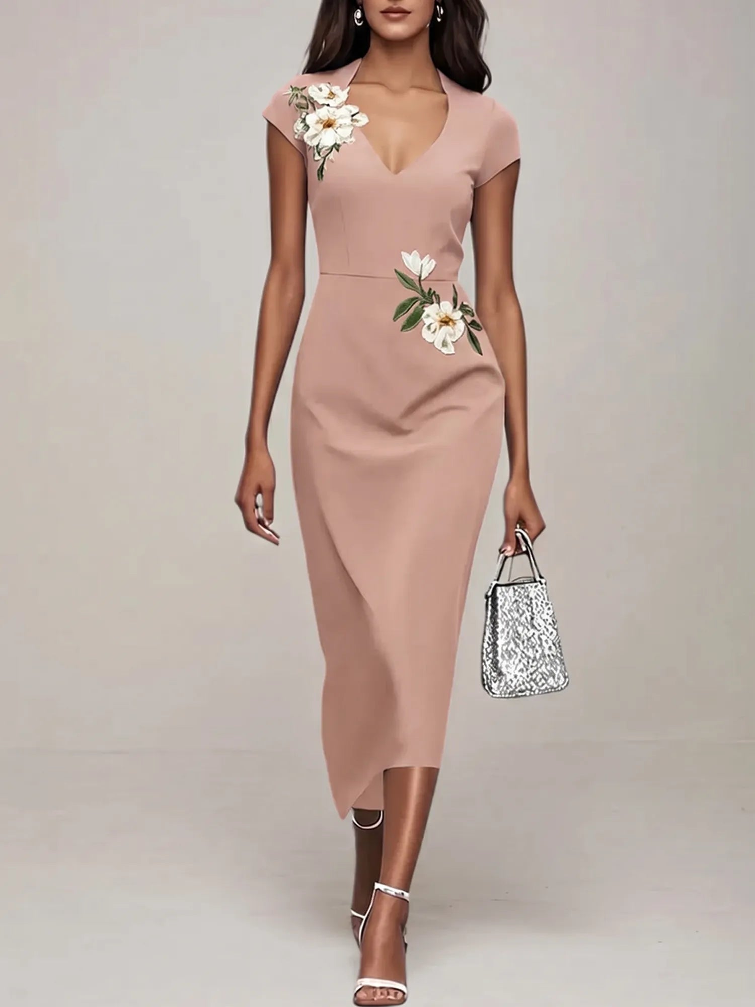 Dusty-Rose-36