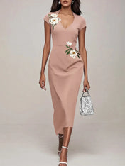 Dusty-Rose-36