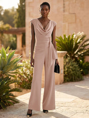 Dusty-Rose-36