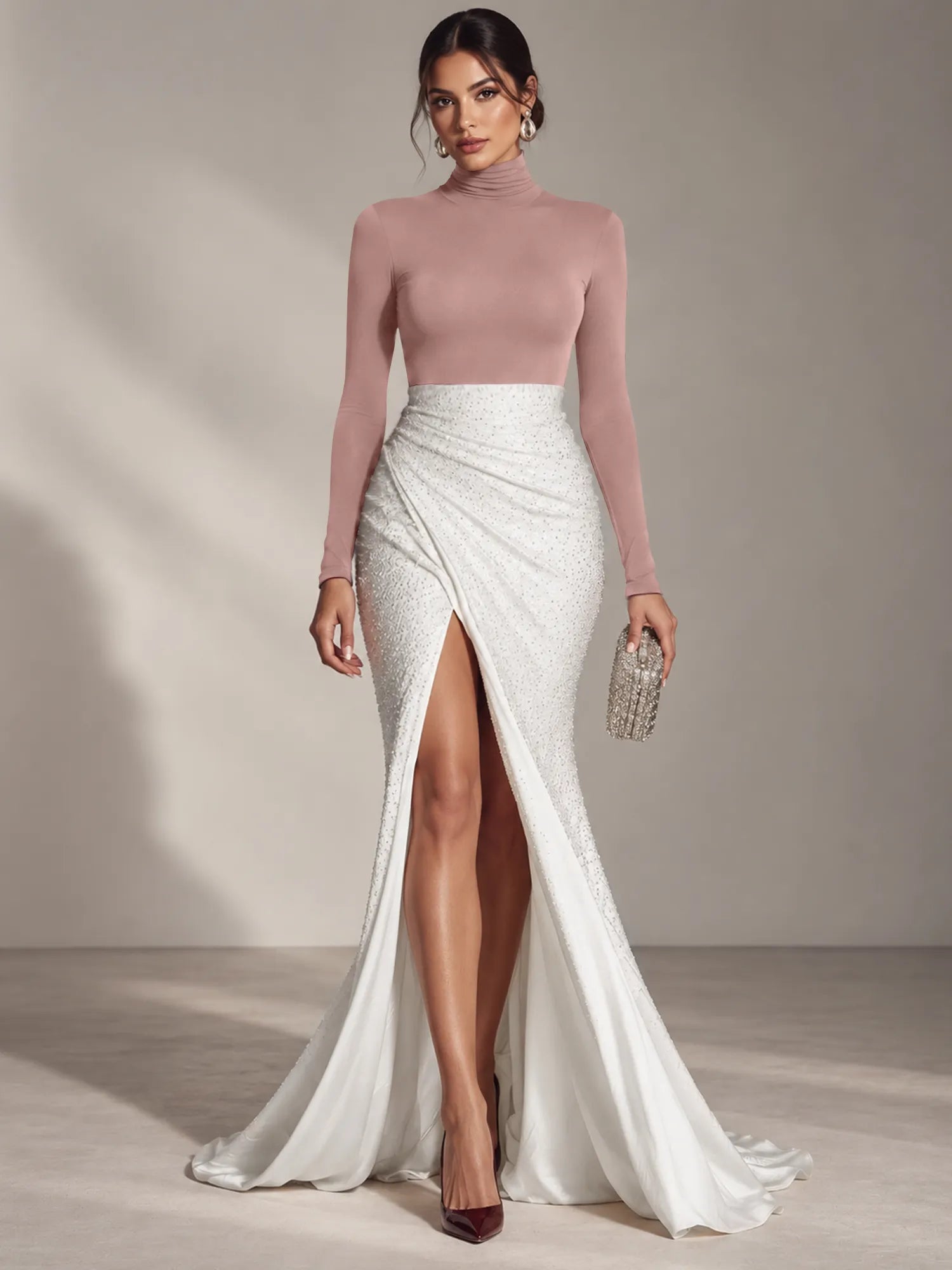 Dusty-Rose-36