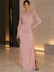 Dusty-Rose-36