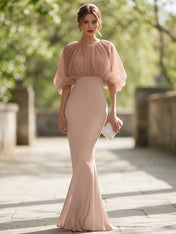 Dusty-Rose-36