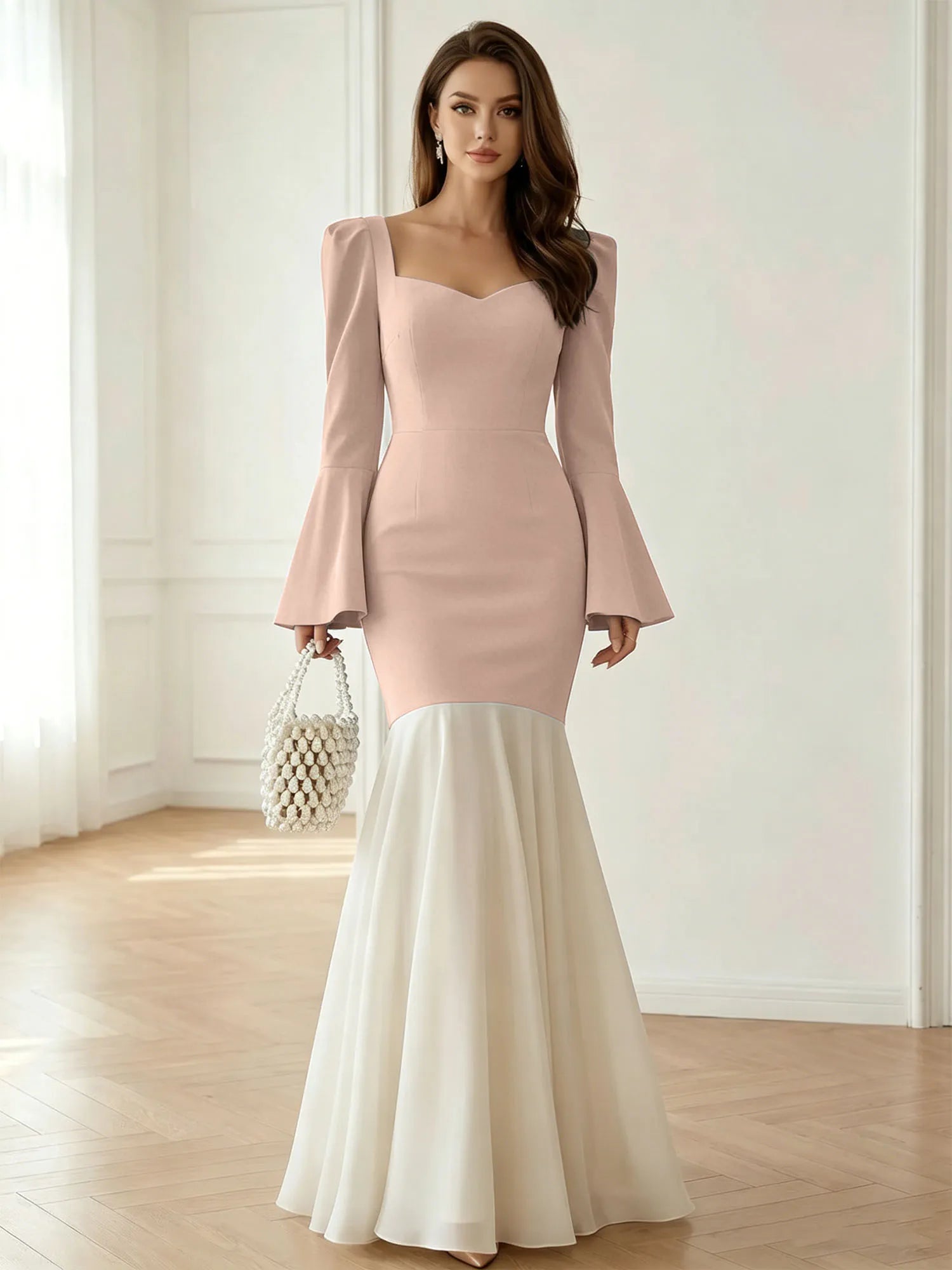 Dusty-Rose-36
