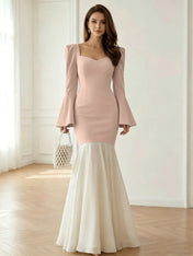 Dusty-Rose-36