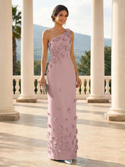 Dusty-Rose-36