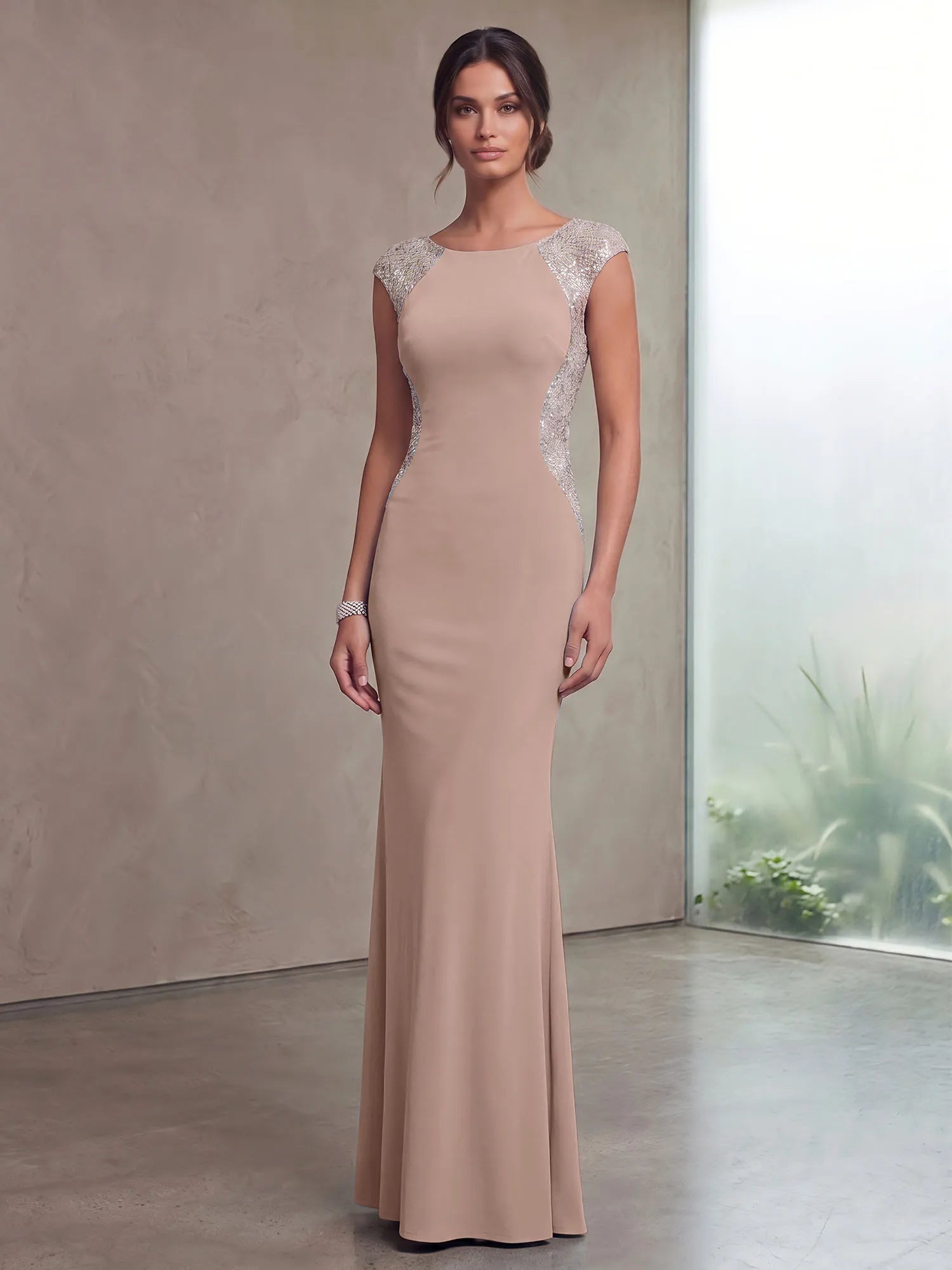 Dusty-Rose-36