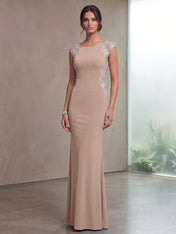 Dusty-Rose-36