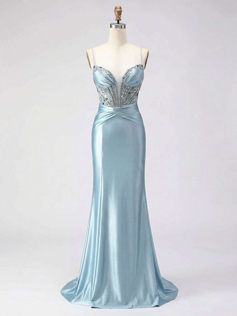 DustyBlueBeadedCorsetSatinLongPromDress_1.jpg