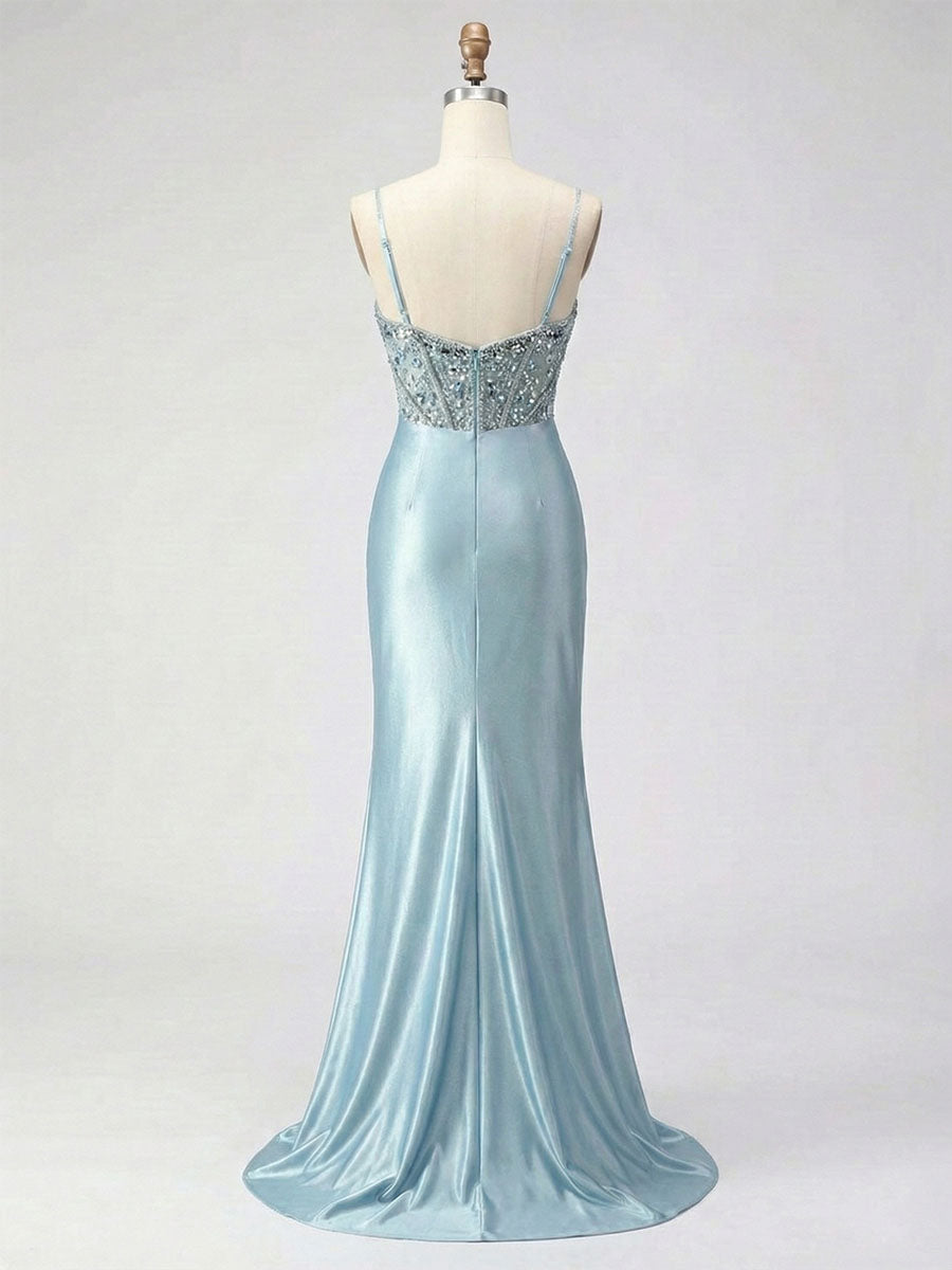 DustyBlueBeadedCorsetSatinLongPromDress_4.jpg