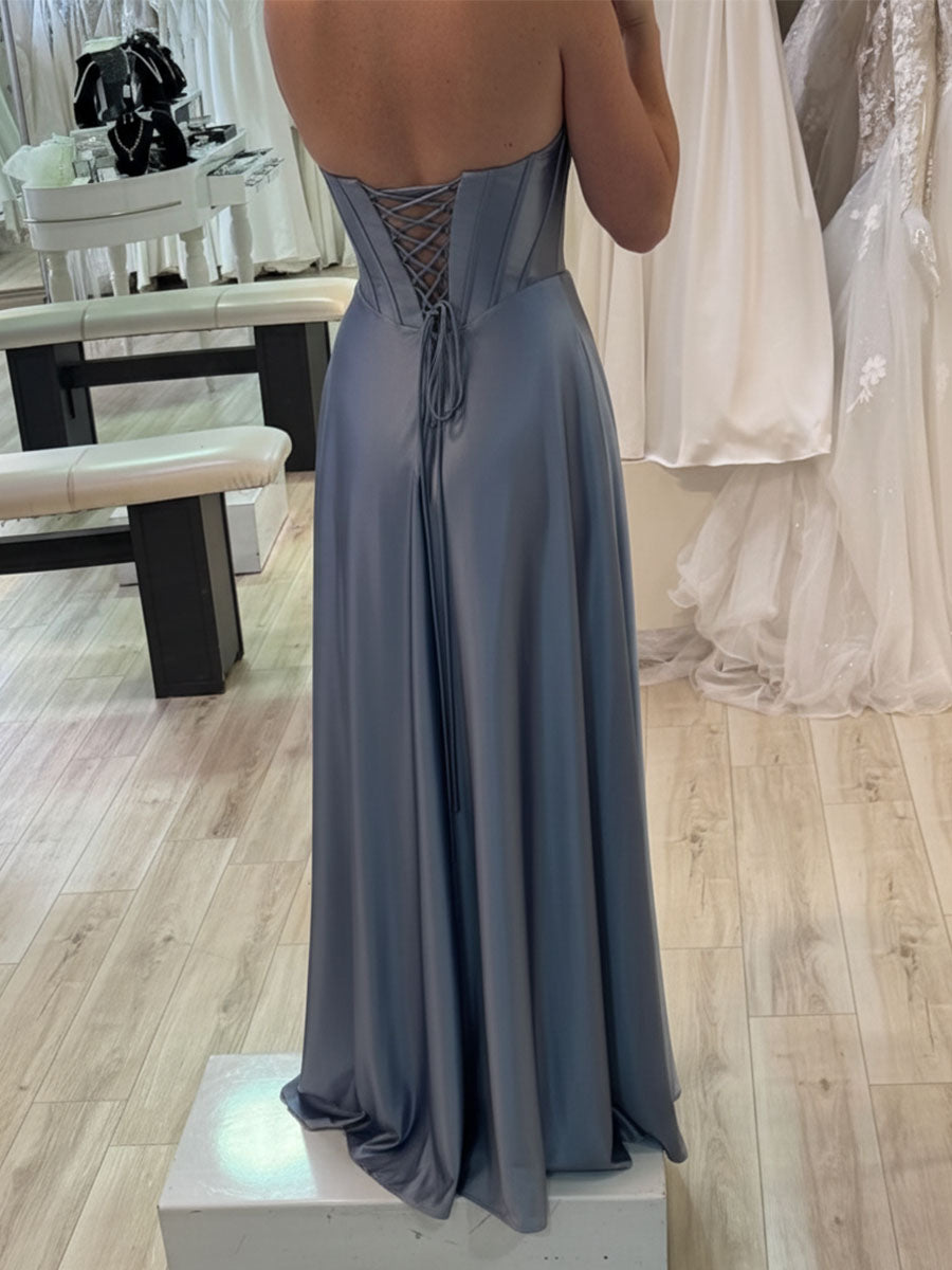 DustyBlueStraplessCorsetBodiceSatinPromDresswithSlit_3.jpg