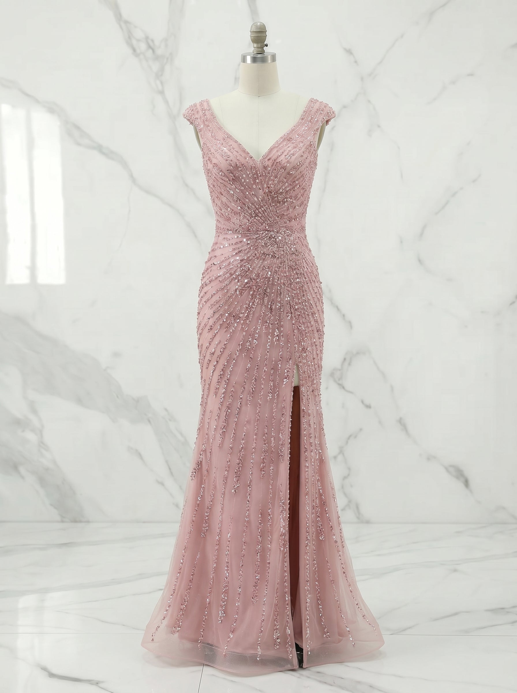 DustyRoseStarburstSequinLongPromDresswithSlit_1.jpg