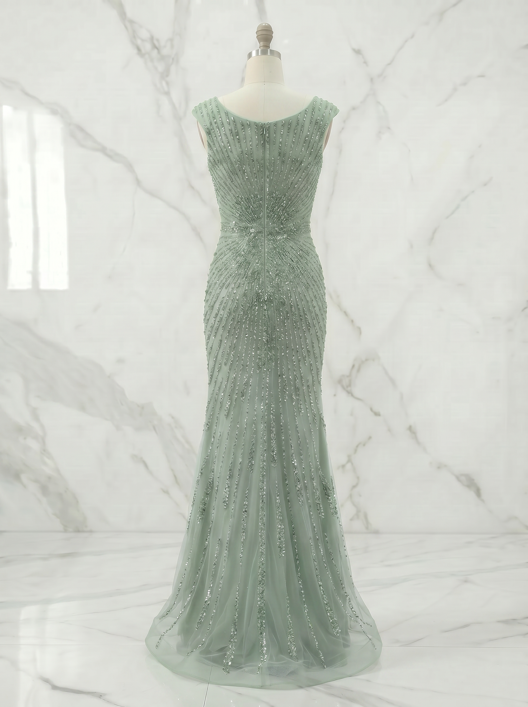 DustyRoseStarburstSequinLongPromDresswithSlit_1.png