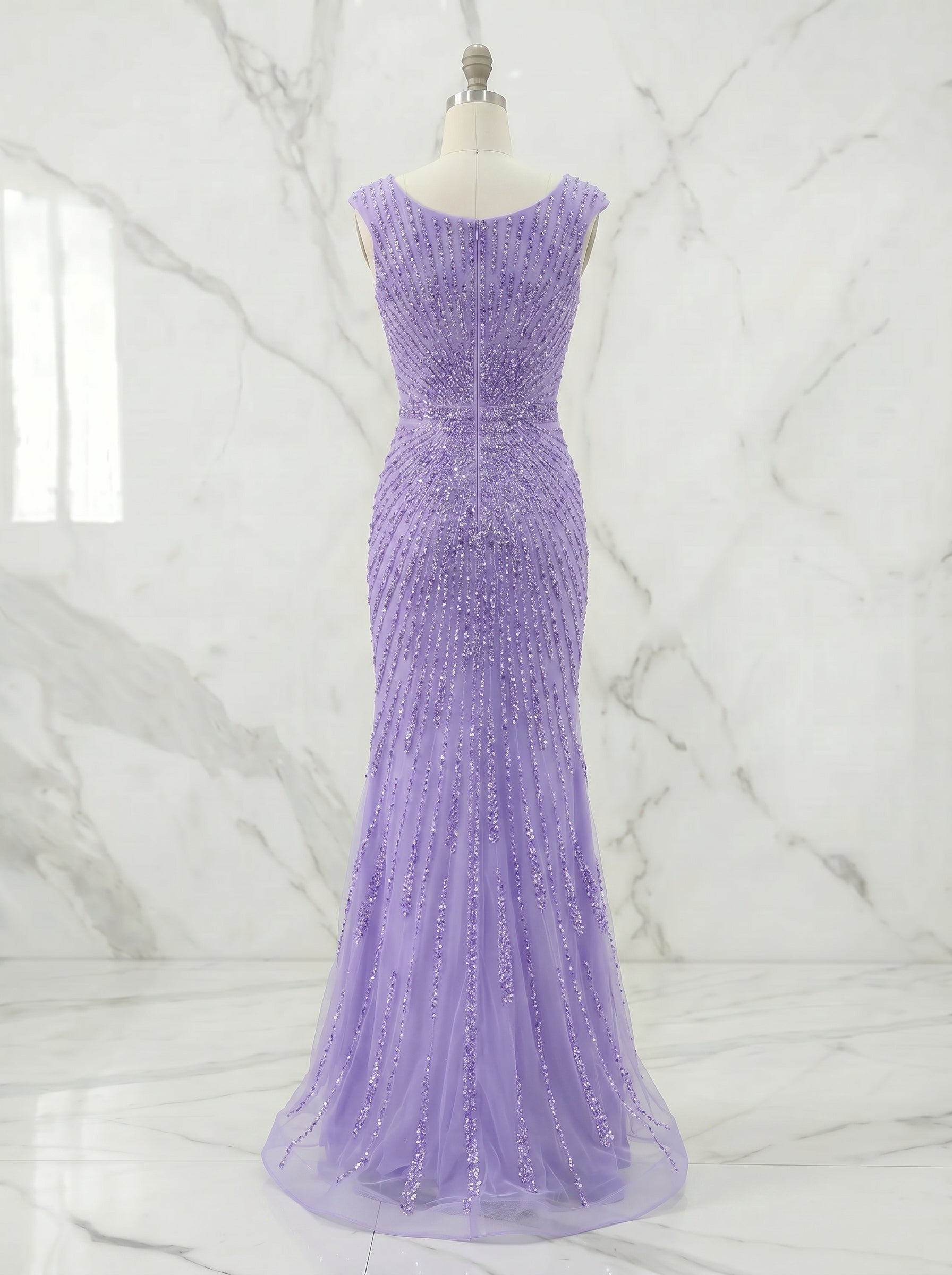 DustyRoseStarburstSequinLongPromDresswithSlit_2.jpg