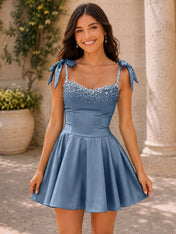 Dusty Blue-10