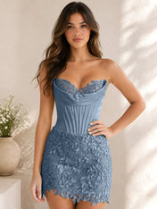 Dusty Blue-10