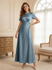 Dusty Blue-130