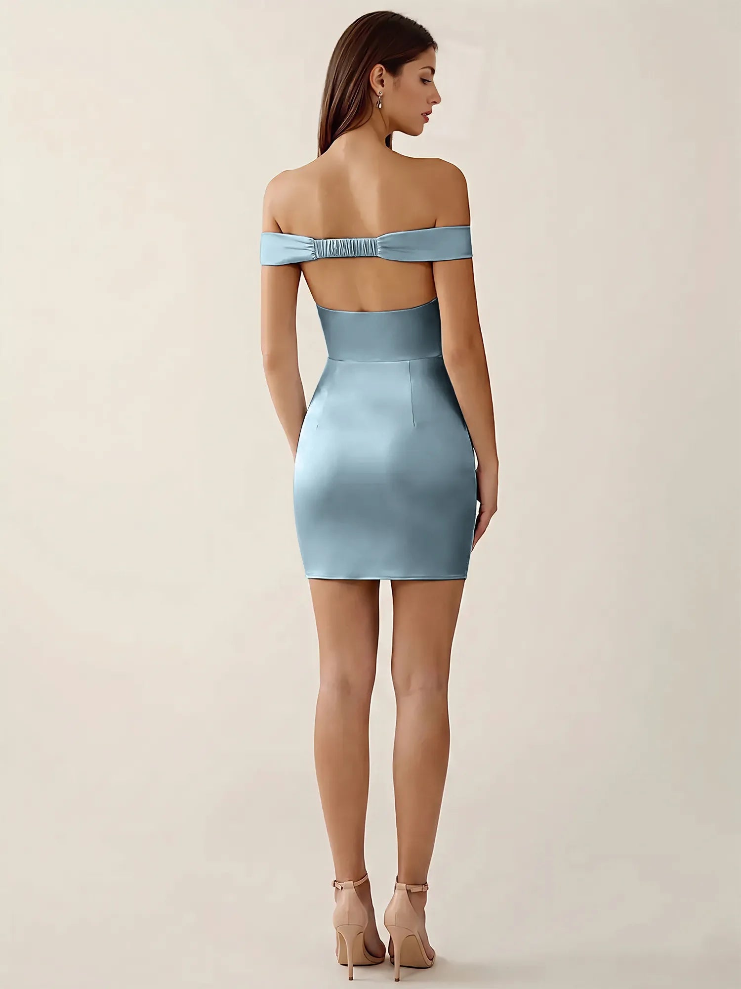 Dusty_Blue-130_3f8dc33f-1e55-4b5a-9c5e-230c1d641860.webp