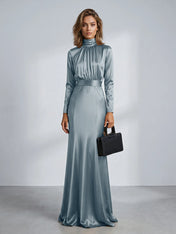 Dusty Blue-130