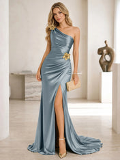 Dusty Blue-130