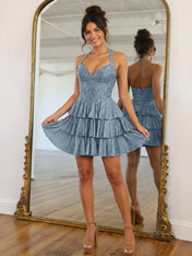 Dusty Blue-14