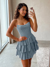 Dusty Blue-14