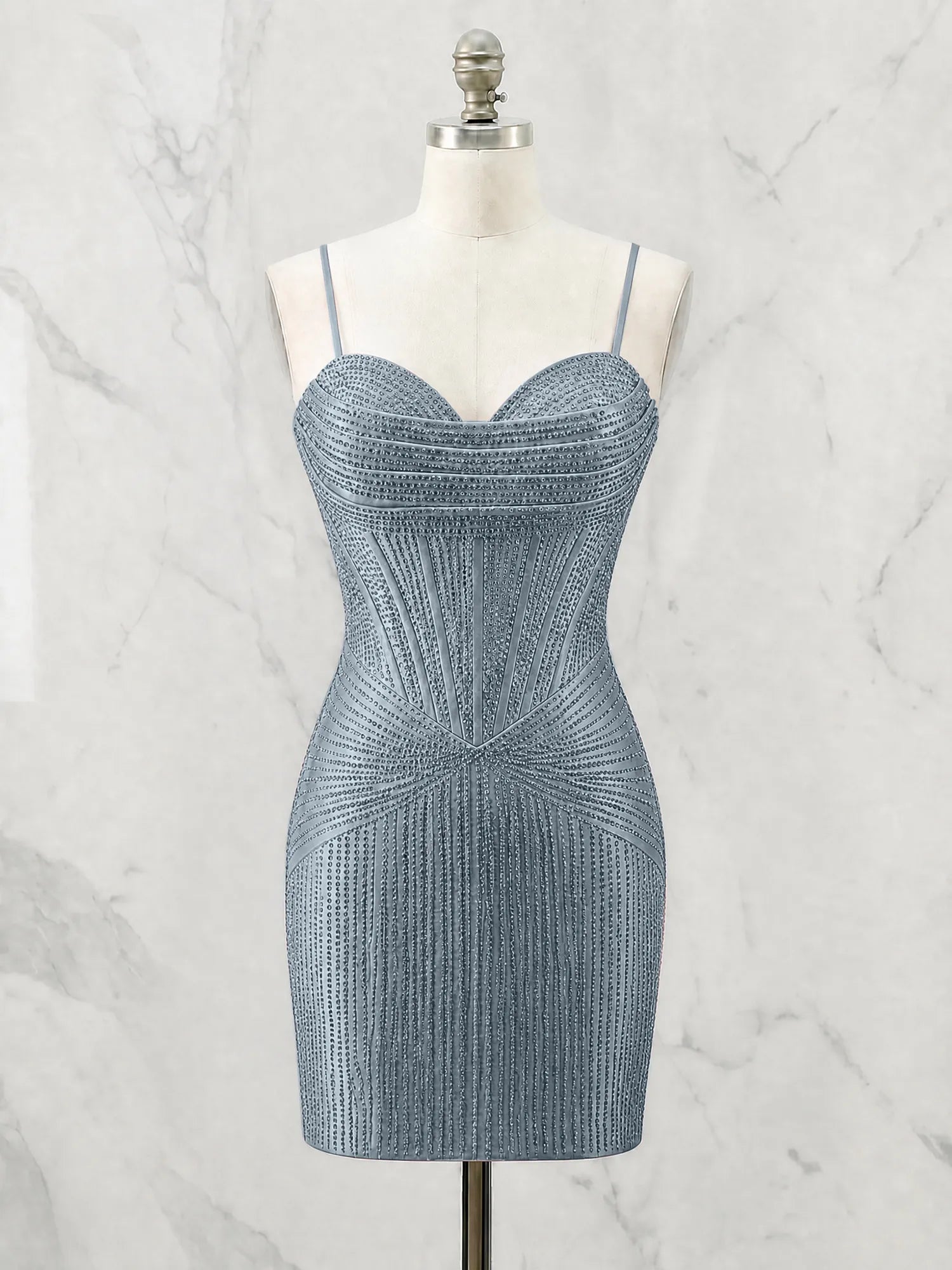 Dusty Blue-14