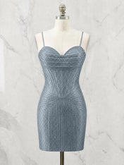 Dusty Blue-14