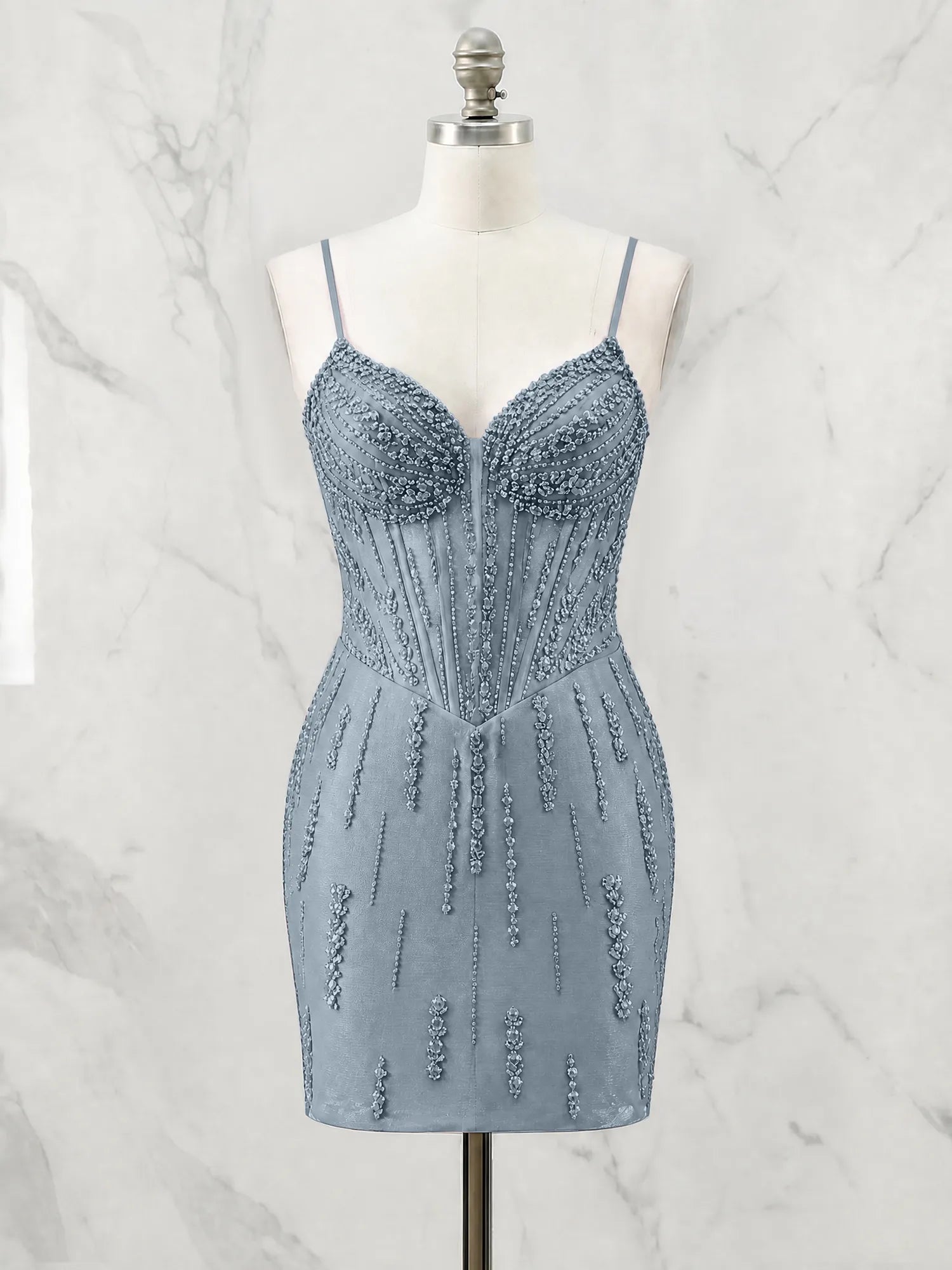 Dusty Blue-14