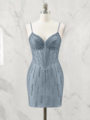 Dusty Blue-14