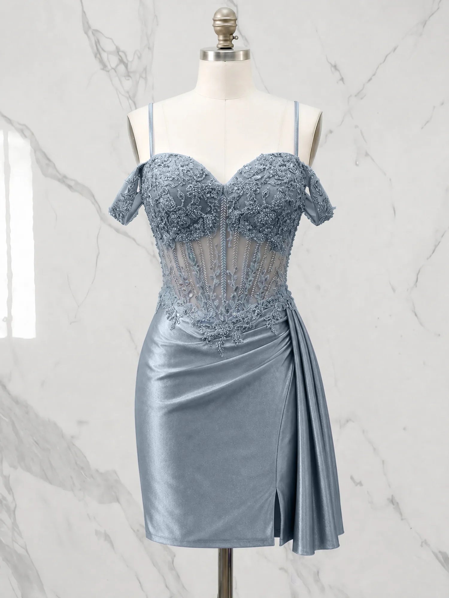 Dusty Blue-14