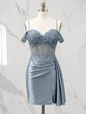 Dusty Blue-14