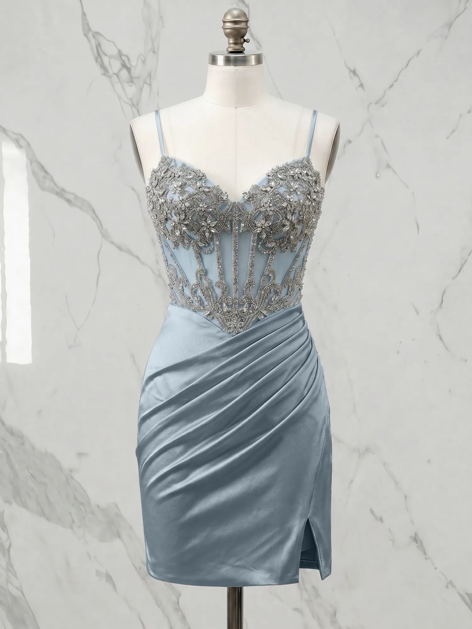 Dusty Blue-14