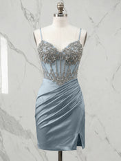Dusty Blue-14