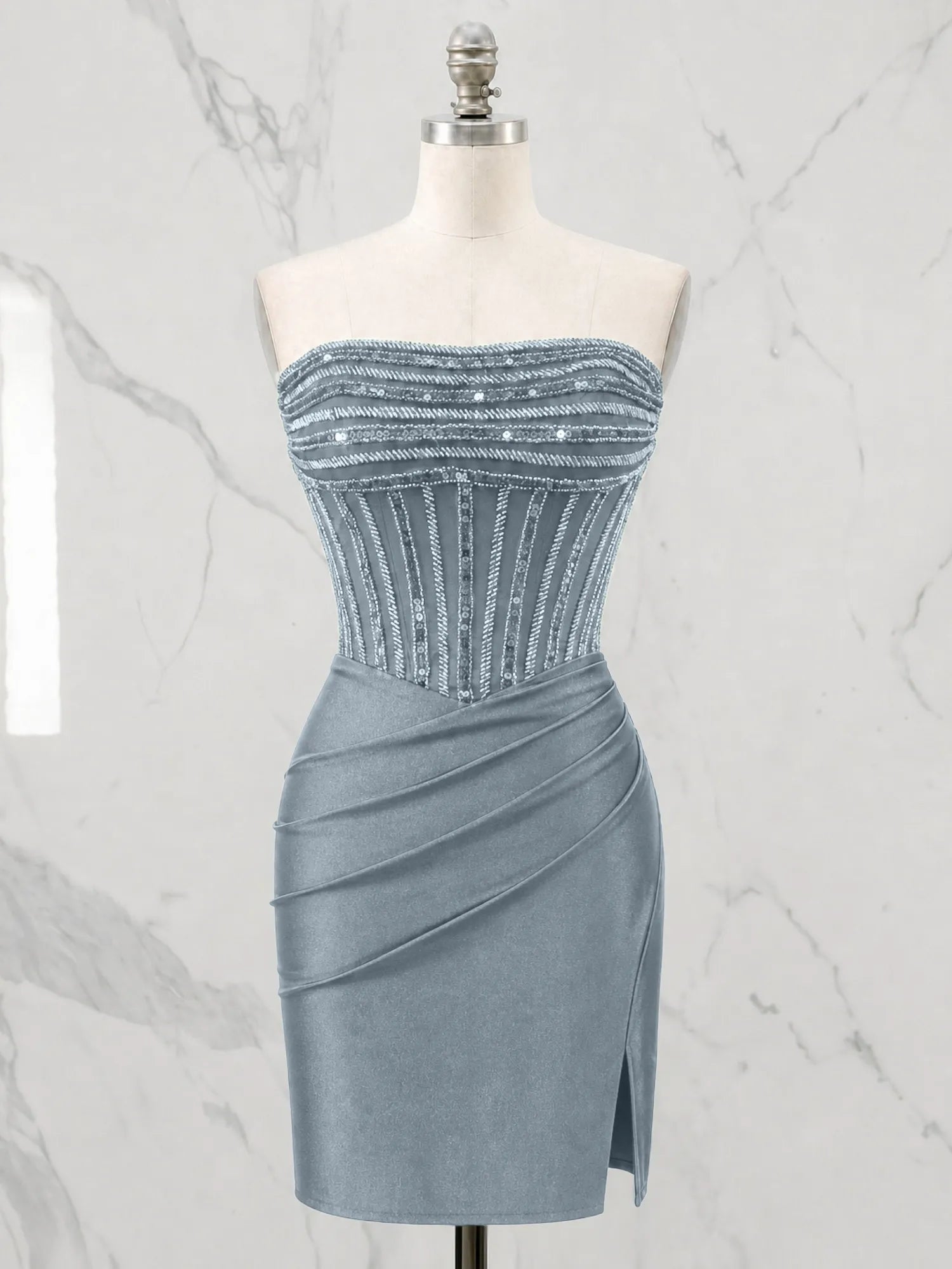 Dusty Blue-14