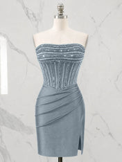 Dusty Blue-14